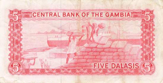 5 Dalasis 1972  p.5d